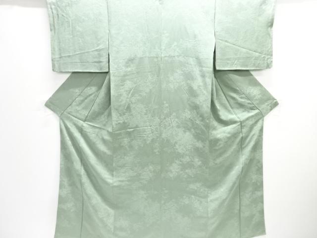 商品一覧 | 宗 sou::お茶道具・着物のお店